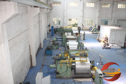 佛山市源誠機械設備制造 農業機械銷售服務與行業設備發展