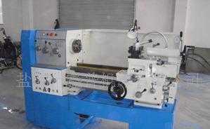 鹽城車床供應(yīng) 6150普通車床與數(shù)控車床在農(nóng)業(yè)機械銷售中的應(yīng)用