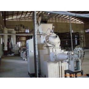 濟南中輝機械制造 普通機械制造領域的專業實踐與前景