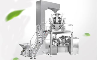 上海食品機械廠包裝機械四桿機構運動特點及其在農業機械銷售中的協同應用