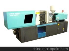 臥式普通及節(jié)能注塑機(jī)選購指南 聚焦寧波市江東海田塑料機(jī)械制造